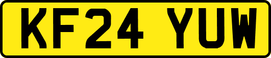 KF24YUW