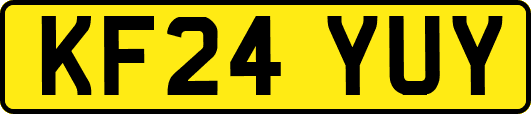 KF24YUY