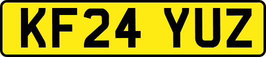 KF24YUZ