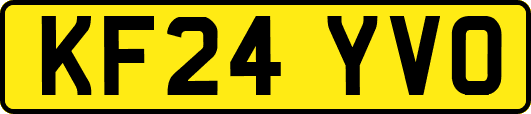 KF24YVO