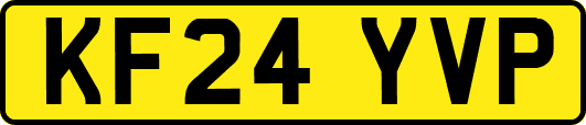 KF24YVP
