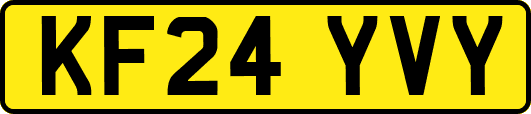 KF24YVY