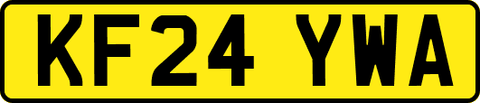 KF24YWA