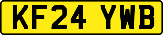 KF24YWB