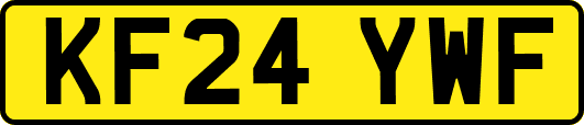 KF24YWF