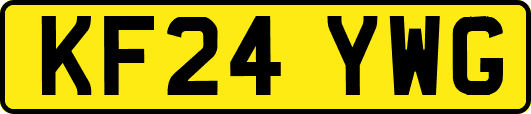KF24YWG