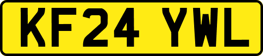 KF24YWL