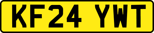 KF24YWT