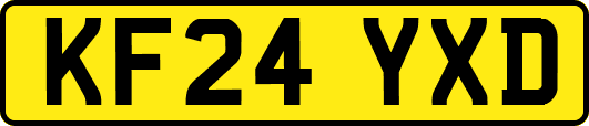 KF24YXD
