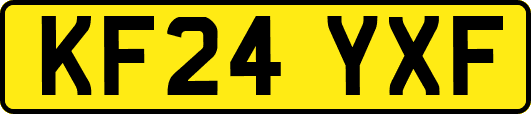 KF24YXF