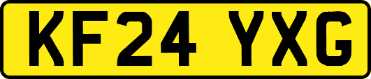 KF24YXG
