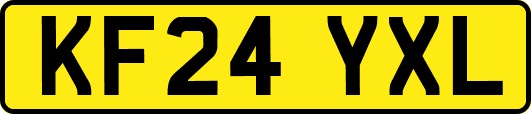 KF24YXL