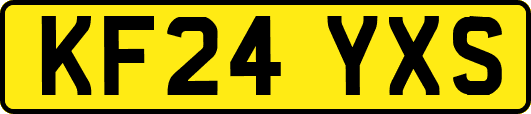 KF24YXS