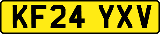 KF24YXV
