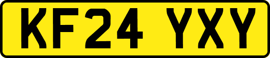 KF24YXY