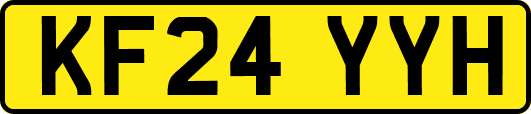 KF24YYH