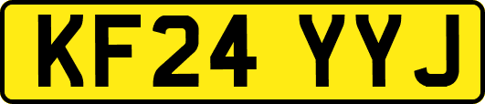 KF24YYJ