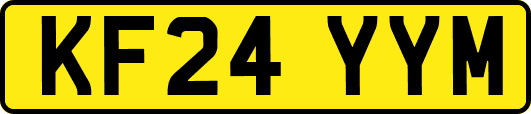 KF24YYM