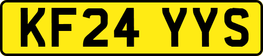 KF24YYS