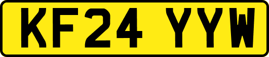 KF24YYW