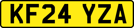 KF24YZA