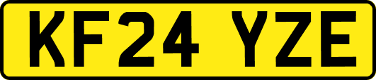 KF24YZE