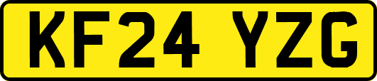KF24YZG