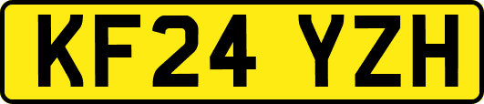 KF24YZH
