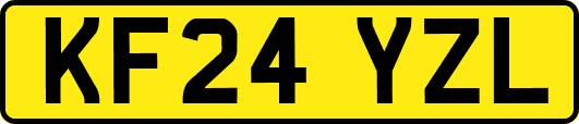 KF24YZL