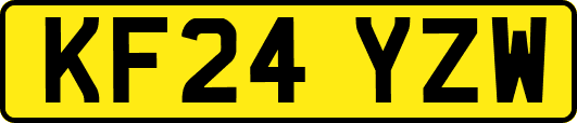 KF24YZW