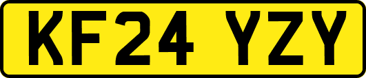 KF24YZY