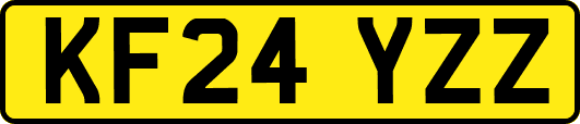 KF24YZZ