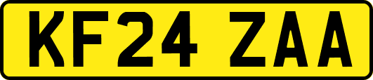 KF24ZAA