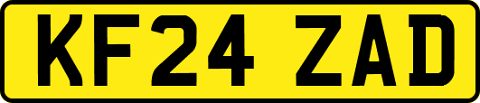 KF24ZAD