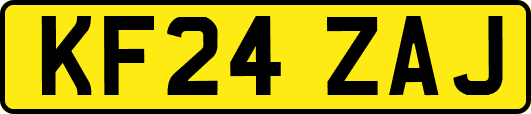 KF24ZAJ
