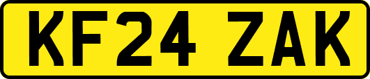 KF24ZAK