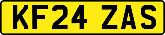 KF24ZAS