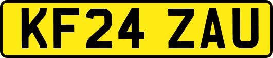 KF24ZAU