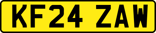 KF24ZAW
