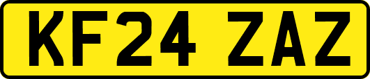 KF24ZAZ