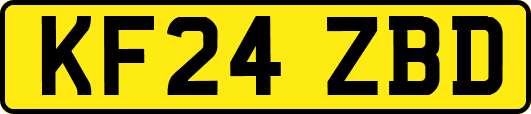 KF24ZBD