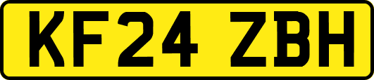 KF24ZBH