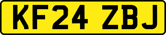 KF24ZBJ