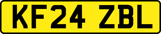 KF24ZBL