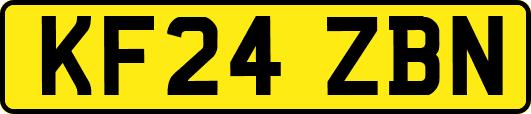 KF24ZBN