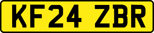 KF24ZBR