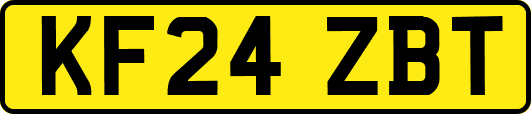 KF24ZBT