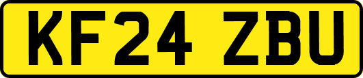 KF24ZBU