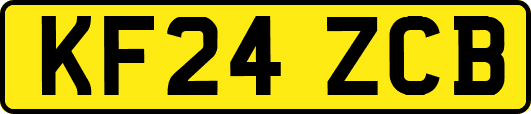 KF24ZCB