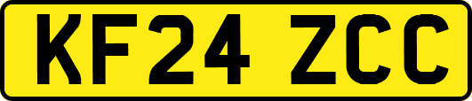 KF24ZCC